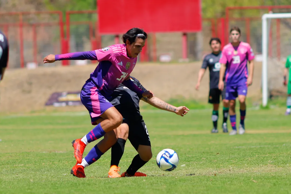 banner-partido
